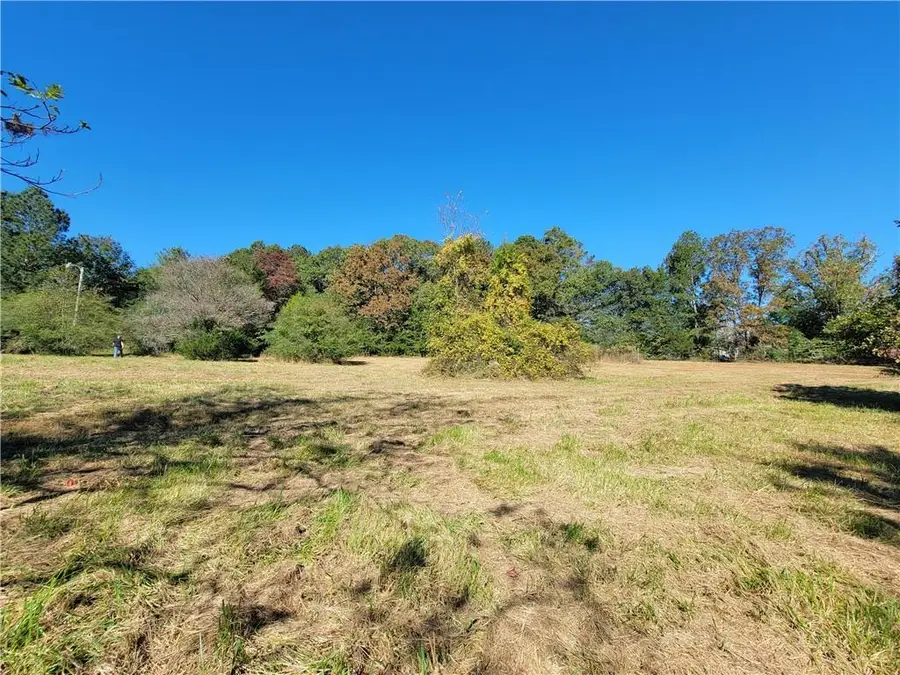 1297 Vasco Adcock Road, Monroe, GA 30655 - Image #2