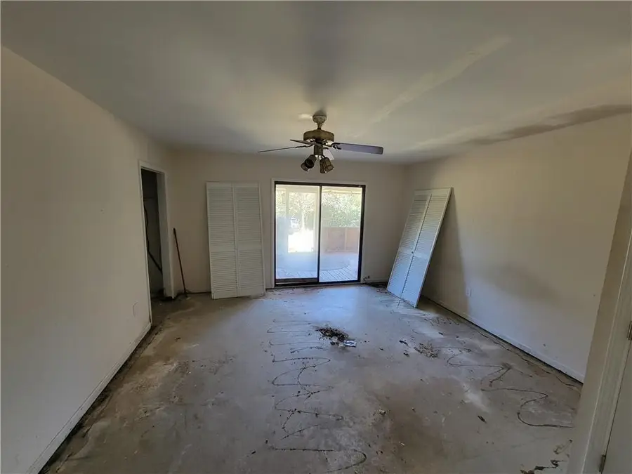 1297 Vasco Adcock Road, Monroe, GA 30655 - Image #3