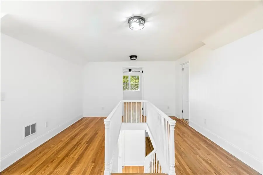 1001 Jefferson Avenue, Atlanta, GA 30344 - Image #3