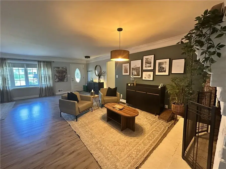 146 Lancelot Way, Lawrenceville, GA 30046 - Image #3