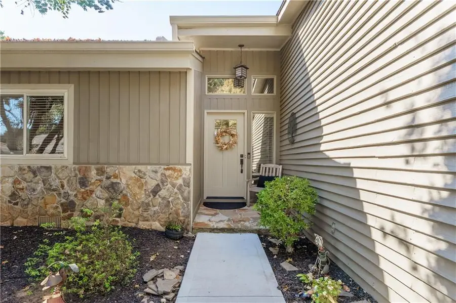 3810 Courtside Terrace, Peachtree Corners, GA 30092 - Image #2