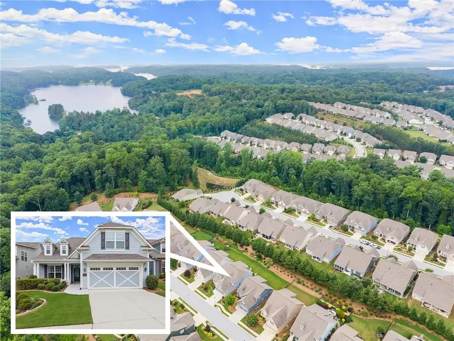 3948 Bloomfield Way Sw, Gainesville, GA 30504 - Image #2