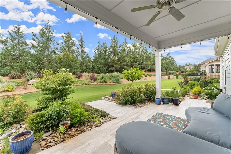 3948 Bloomfield Way Sw, Gainesville, GA 30504 - Image #3