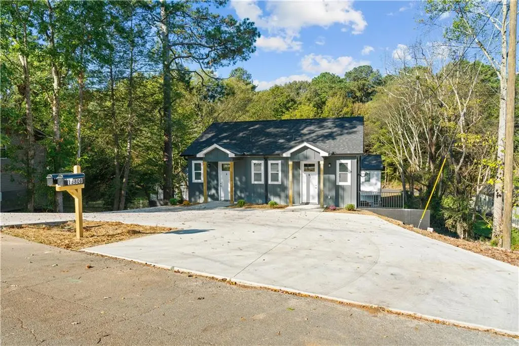 1380 Lida Street, Dalton, GA 30720 - Image #1