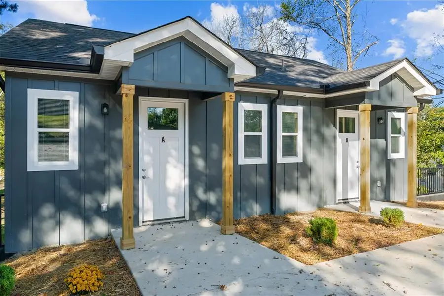 1380 Lida Street, Dalton, GA 30720 - Image #3