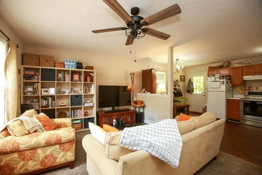 177 Rustin Drive, Dallas, GA 30157 - Image #3