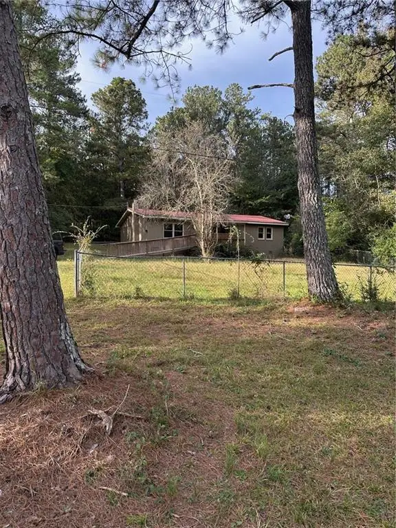 740 Chapel Road, Martin, GA 30557 - Image #1