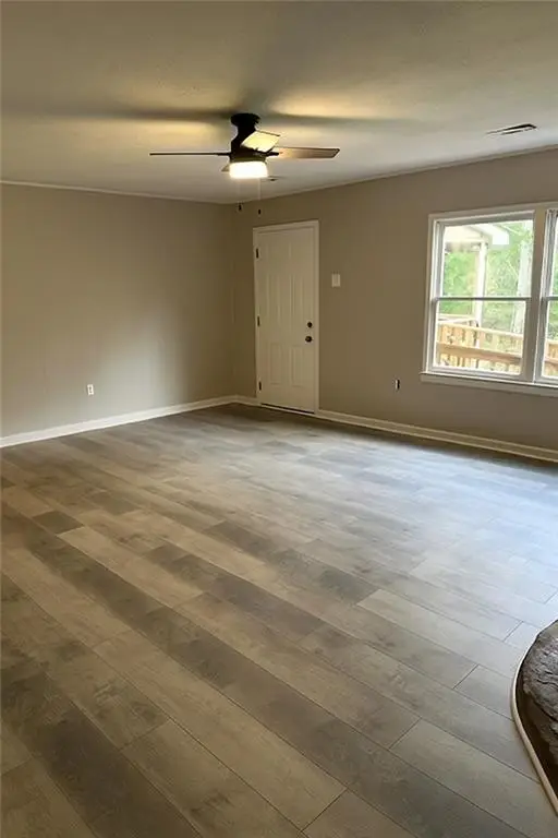 740 Chapel Road, Martin, GA 30557 - Image #2