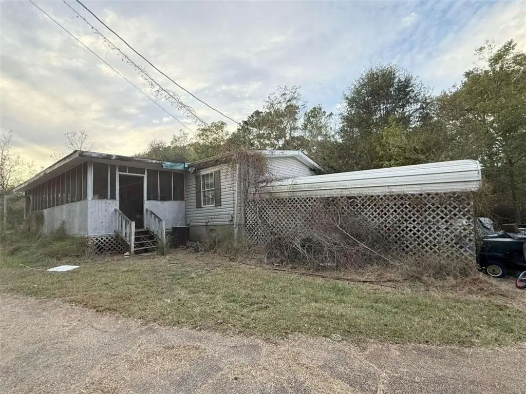 305 Zellner Road, Culloden, GA 31016 - Image #1