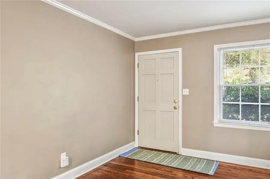 2855 Hollywood Drive, Decatur, GA 30033 - Image #2