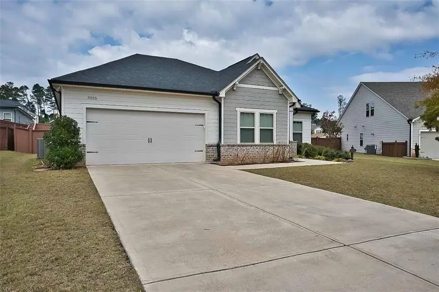 3815 Westhaven Drive, Cumming, GA 30040 - Image #2