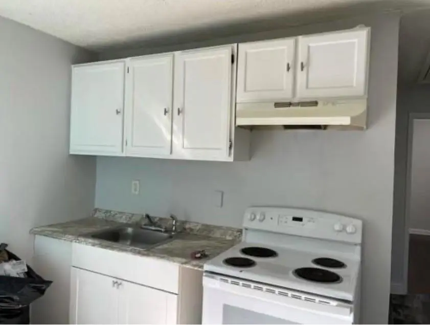 250 Morris Brown Avenue, Atlanta, GA 30314 - Image #3