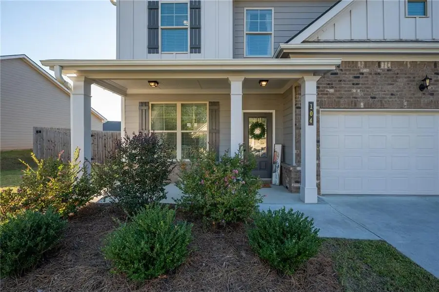 104 Cornwell Way, Calhoun, GA 30701 - Image #2
