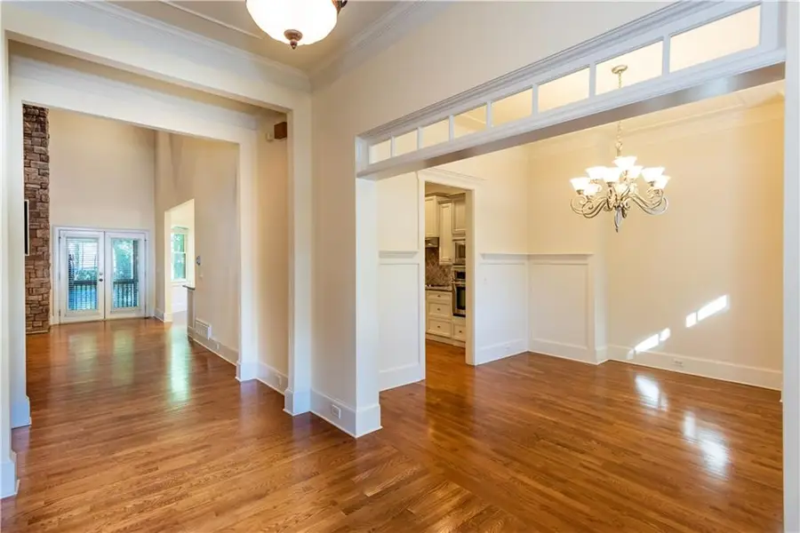 2240 Palmour Court, College Park, GA 30337 - Image #3