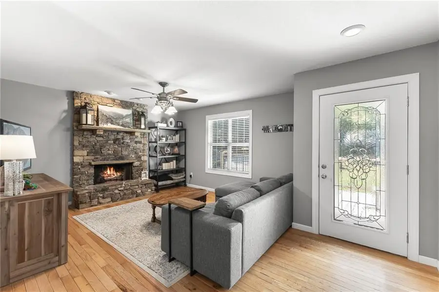 84 Pin Oak Lane, Ellijay, GA 30540 - Image #3