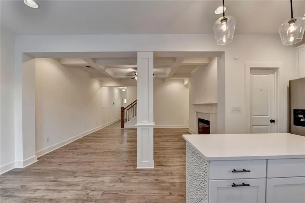 55 Steelwood Drive #92, Winder, GA 30680 - Image #1