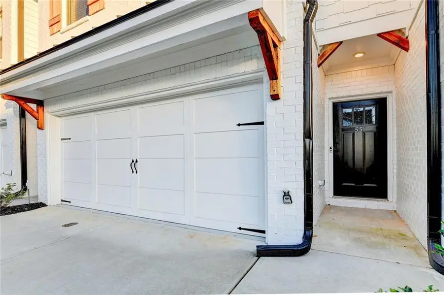 55 Steelwood Drive #92, Winder, GA 30680 - Image #3