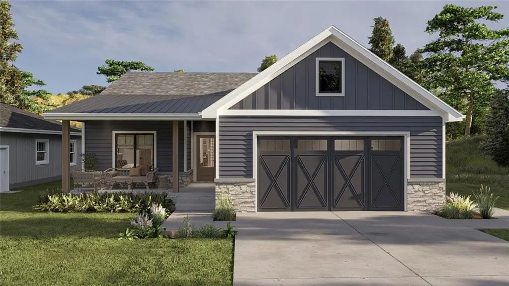 420 Cotton Avenue, Albany, GA 31701 - Image #1