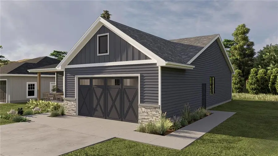 420 Cotton Avenue, Albany, GA 31701 - Image #2