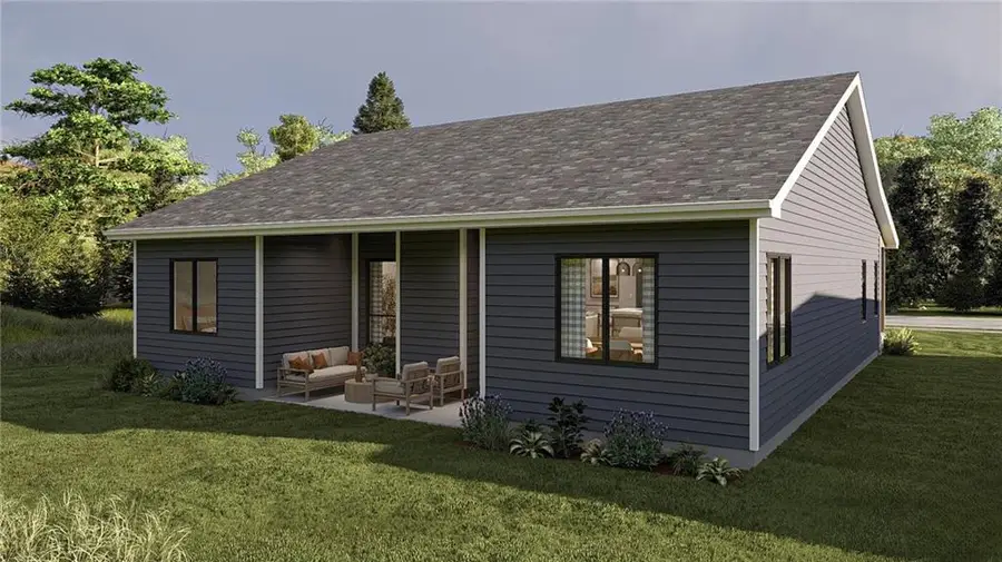 420 Cotton Avenue, Albany, GA 31701 - Image #3