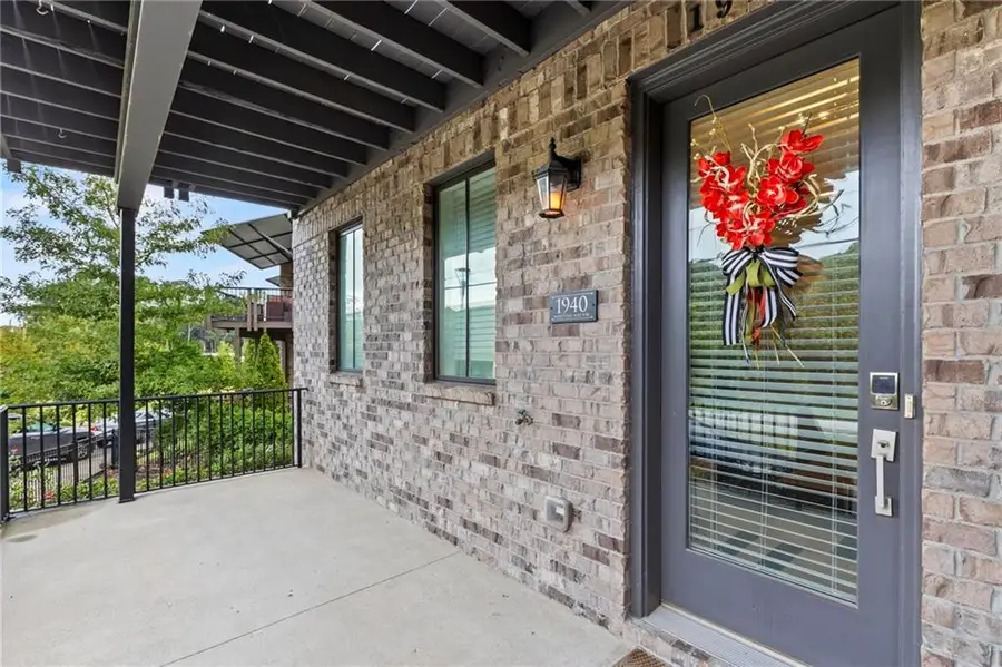 1940 Maritime Way Nw, Atlanta, GA 30318 - Image #3