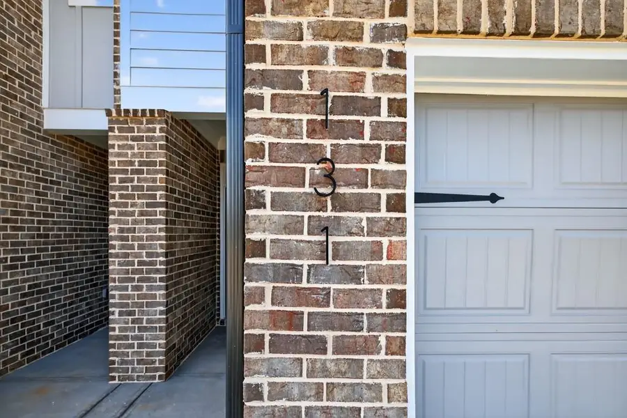 121 Windsor Park Court, Jefferson, GA 30549 - Image #3