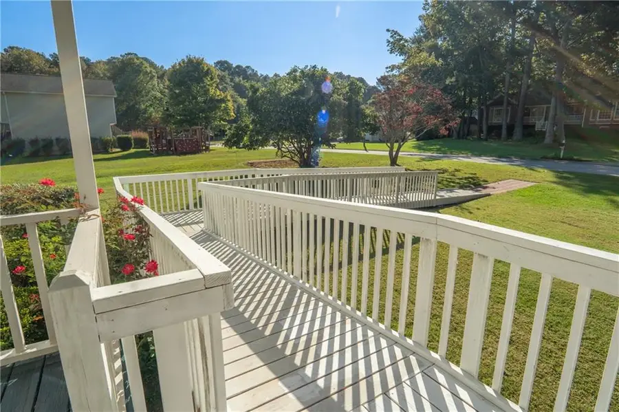 5904 Clairmont Way, Powder Springs, GA 30127 - Image #2