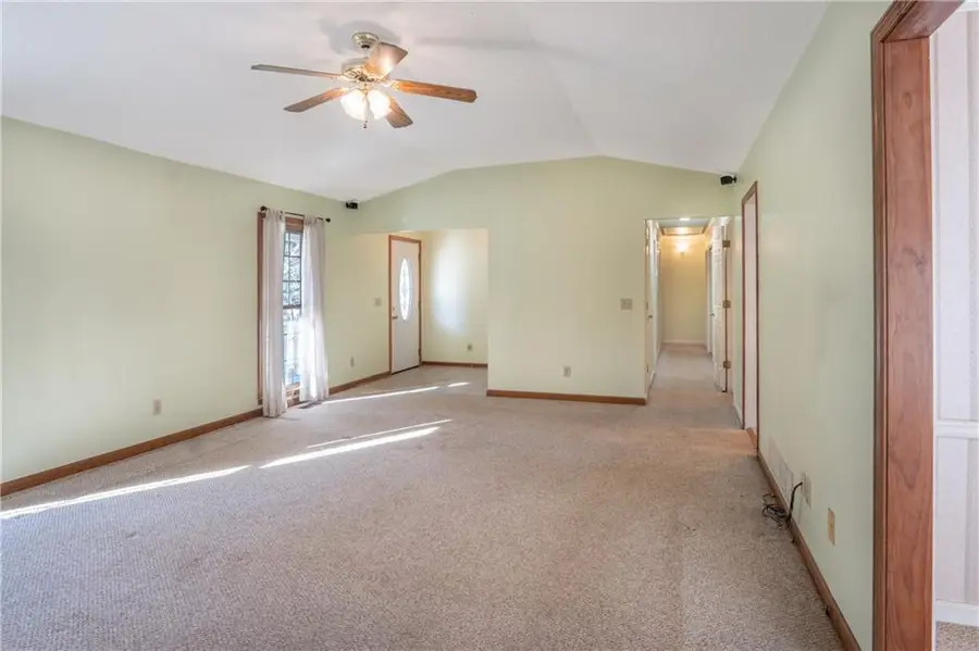 5904 Clairmont Way, Powder Springs, GA 30127 - Image #3