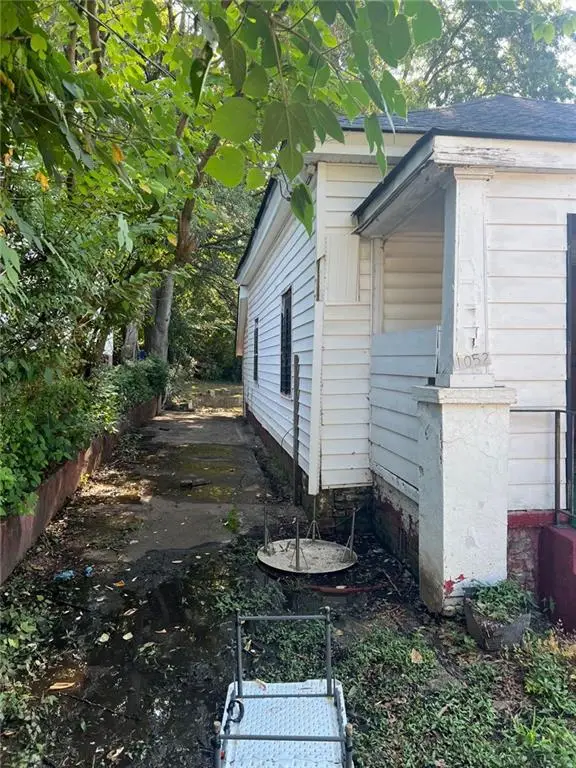 1052 Fern Avenue, Atlanta, GA 30315 - Image #2