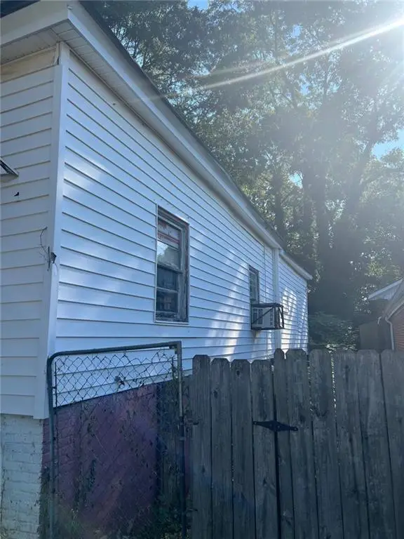 1052 Fern Avenue, Atlanta, GA 30315 - Image #3