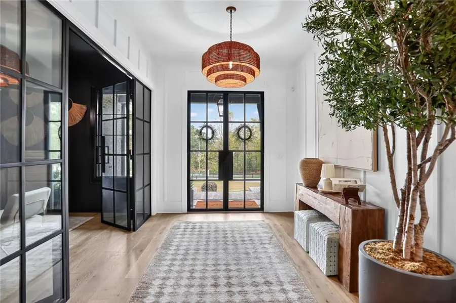 1510 Batesville Road, Canton, GA 30115 - Image #2