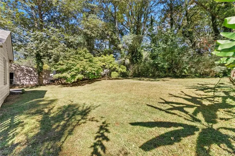 701 Milton Street, Scottdale, GA 30079 - Image #3