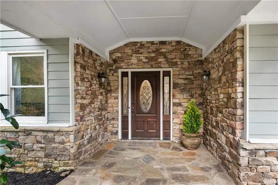 2790 Burtz Drive, Marietta, GA 30068 - Image #2