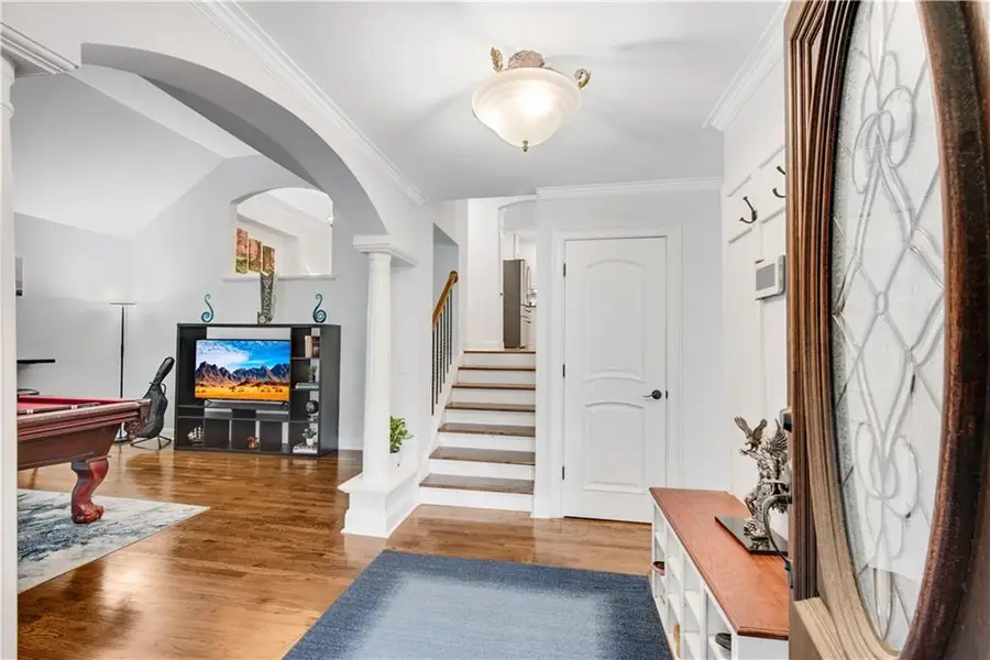 2790 Burtz Drive, Marietta, GA 30068 - Image #3