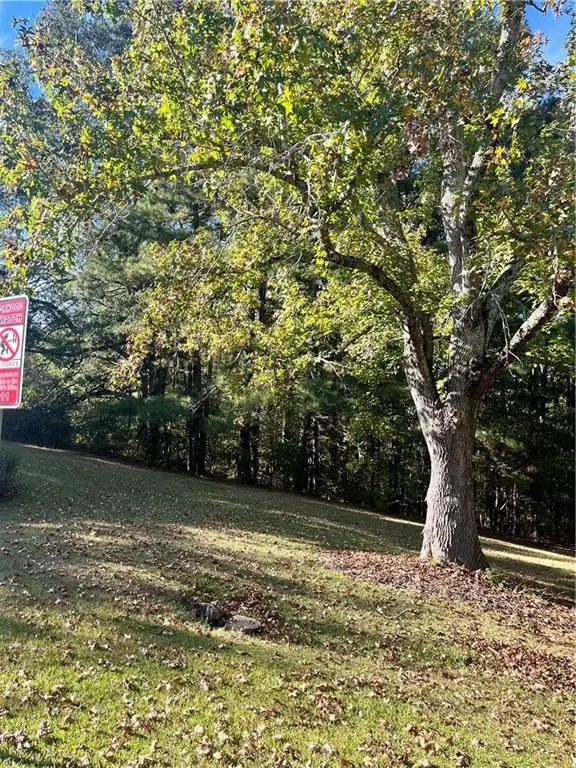 1675 Beagle Run, Monroe, GA 30656 - Image #2