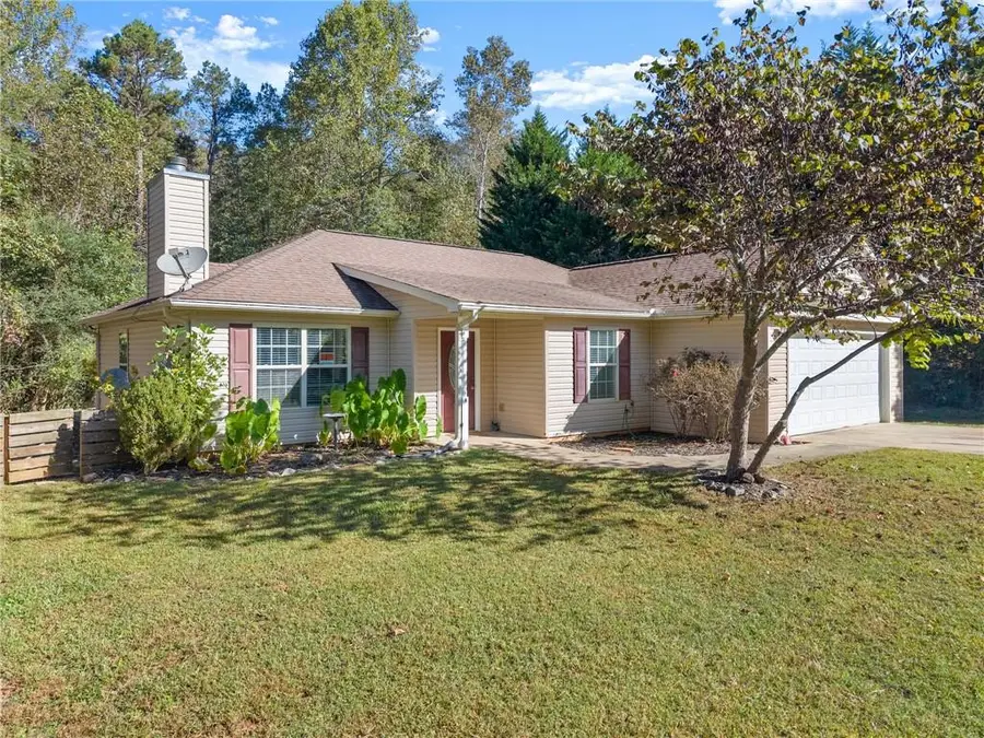 320 Cain Bridge Meadows, Demorest, GA 30535 - Image #3