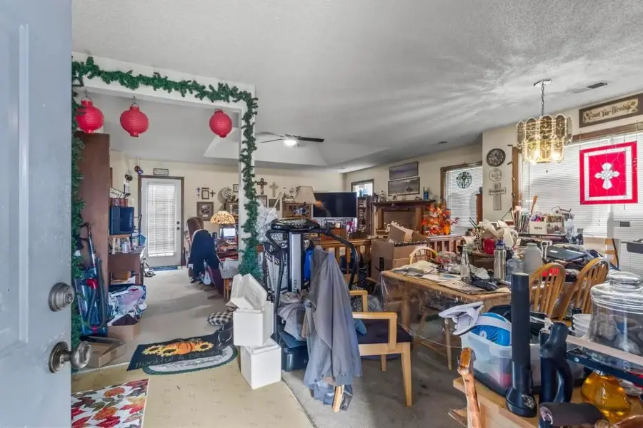 2671 Nicholas Court Ne, Marietta, GA 30062 - #2