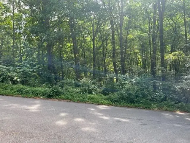 0 Crooked O Trail, Gainesville, GA 30506 - Image #2