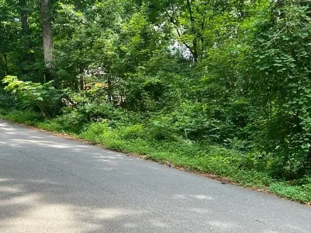 0 Crooked O Trail, Gainesville, GA 30506 - Image #3