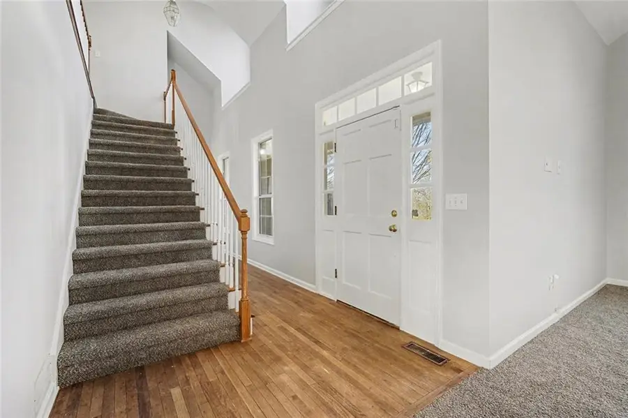 9216 Saddlebrook Way, Douglasville, GA 30135 - #2