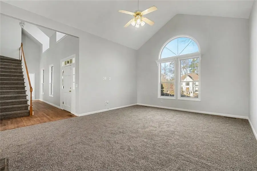 9216 Saddlebrook Way, Douglasville, GA 30135 - #3