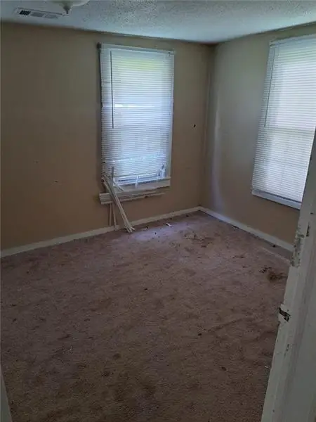 1785 Martin Luther King Jr Drive, Soperton, GA 30457 - Image #2