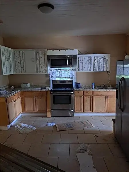 1785 Martin Luther King Jr Drive, Soperton, GA 30457 - Image #3