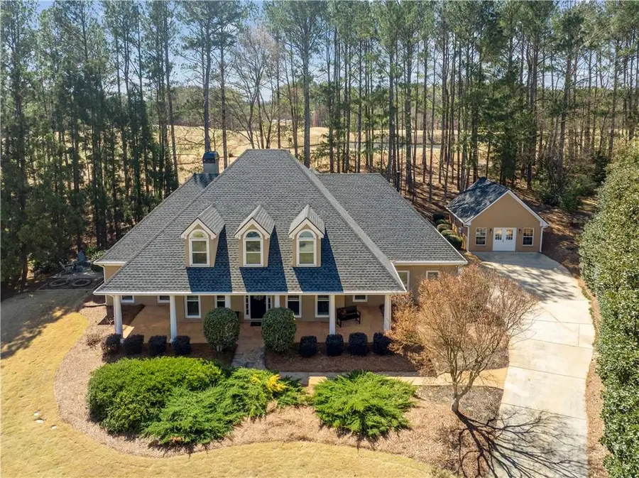 2407 Honey Court, McDonough, GA 30252 - Image #3
