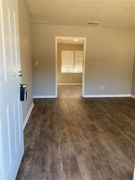 6916 Bradshaw Drive, Columbus, GA 31907 - Image #2