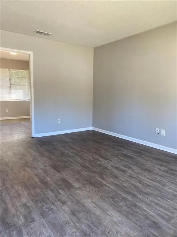 6916 Bradshaw Drive, Columbus, GA 31907 - Image #3