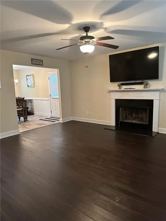 5643 River Stone Road, Gainesville, GA 30506 - Image #2