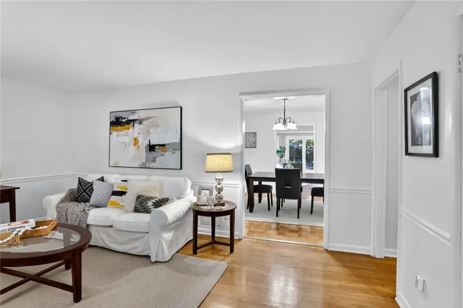 3873 Gloucester Drive, Tucker, GA 30084 - Image #2