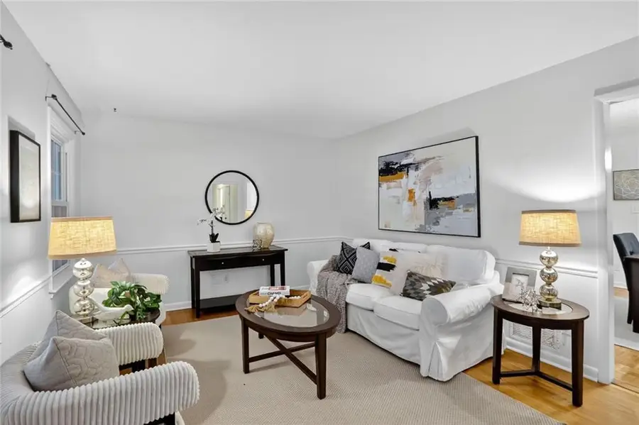 3873 Gloucester Drive, Tucker, GA 30084 - Image #3