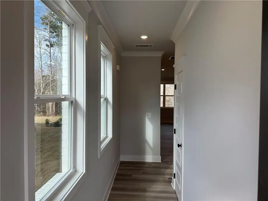 4127 Millstone Park Lane, Gainesville, GA 30504 - Image #3